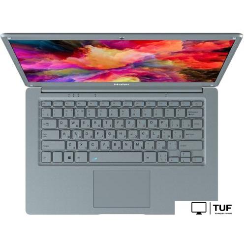 Ноутбук Haier A1400EM