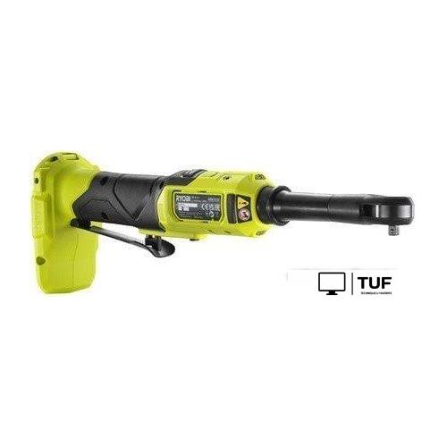 Трещотка Ryobi RRW1814X-0 5133005389 (без АКБ)