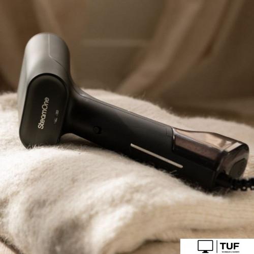 Отпариватель SteamOne EUDTC120B