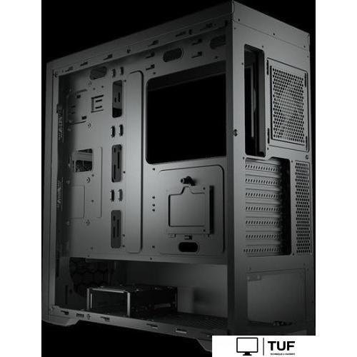 Корпус Cougar MX330-G PRO CGR-MX330-G PRO