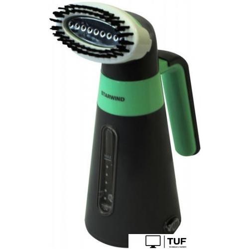 Отпариватель StarWind STG1200