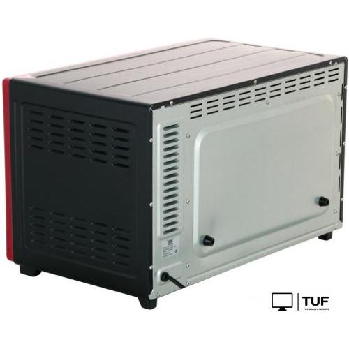 Мини-печь GFgril GFO-48BR