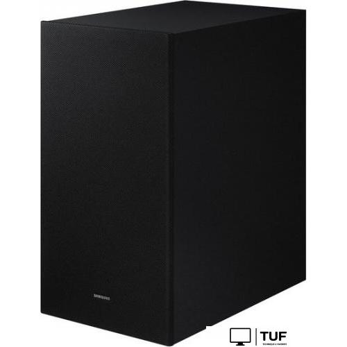 Саундбар Samsung HW-B650D