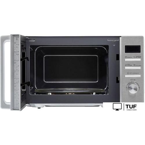 Микроволновая печь Krona Quantum 44 WH/IX