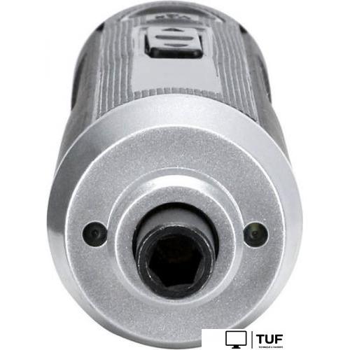 Электроотвертка Deli DL-DP04-E1B2 102989