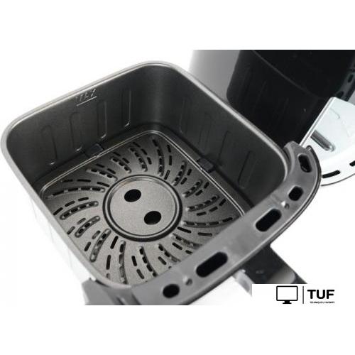 Аэрофритюрница Roome AF-ZE3223