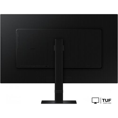 Монитор Samsung ViewFinity S7 LS27D700EAUXEN