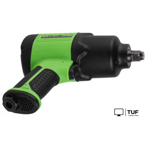 Пневматический гайковерт ECO AIW-980S