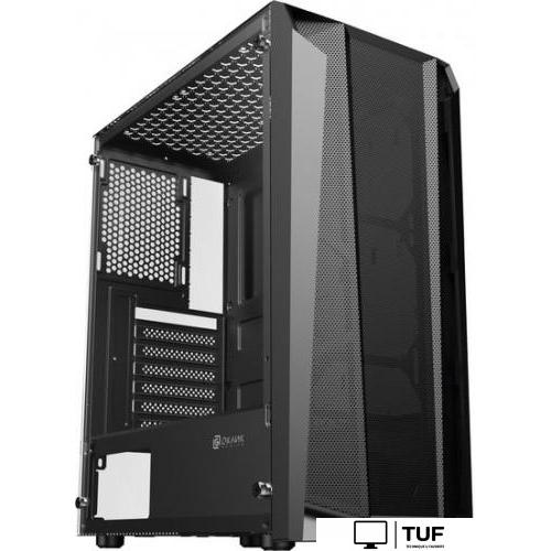 Корпус Oklick OCC-MD302