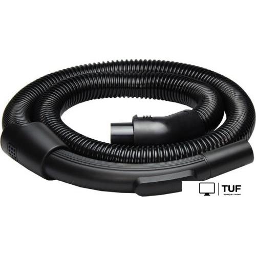 Пылесос Pioneer VC315C