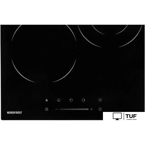 Варочная панель Nordfrost EM 4539 B