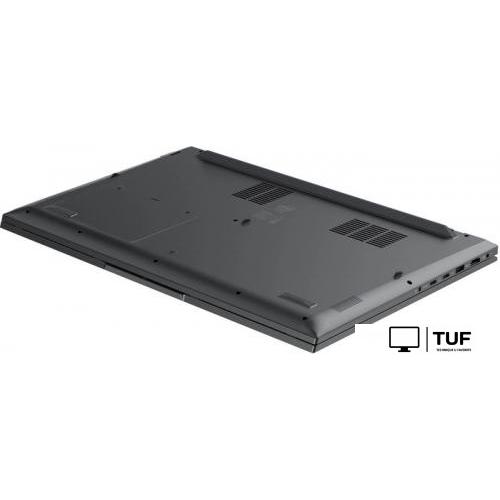 Ноутбук Digma Pro Fortis M DN17P3-8DXW01