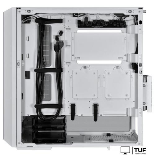 Корпус Lian Li Lancool 216 ARGB G99.LAN216RW.00