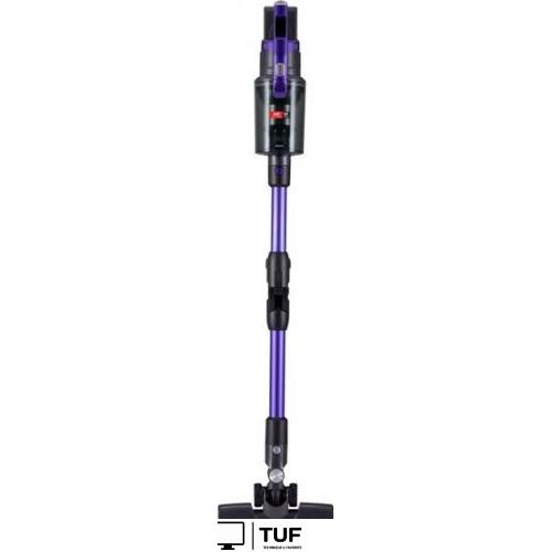 Пылесос JVC JH-VS134