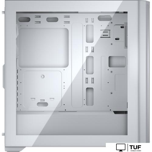 Корпус Cougar MX330-G PRO CGR-MX330-G PRO W