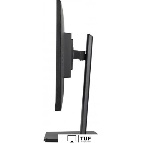 Монитор Iiyama ProLite XUB2792QSU-B6