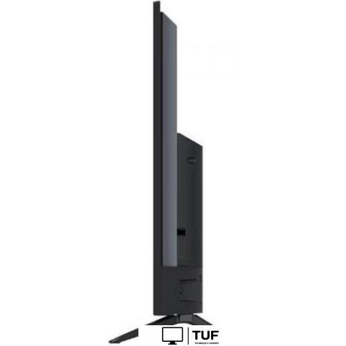 Телевизор GoldStar LT-40F1000