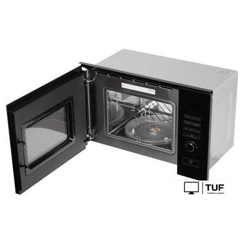 Микроволновая печь Akpo MEA 82008 MEP02 BL