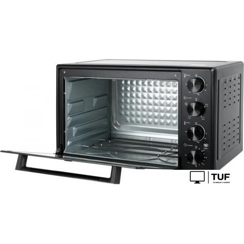 Мини-печь Kraft KFC-MO 456 HBL