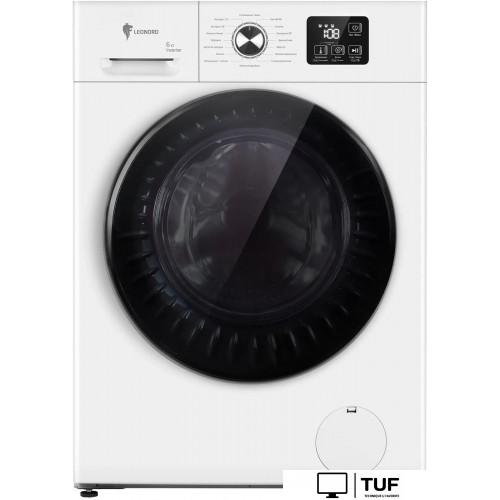 Стиральная машина Leonord LWM-101610