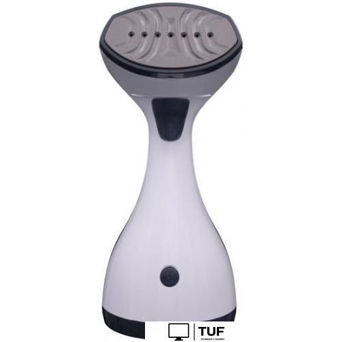 Отпариватель Hyundai H-HS02834