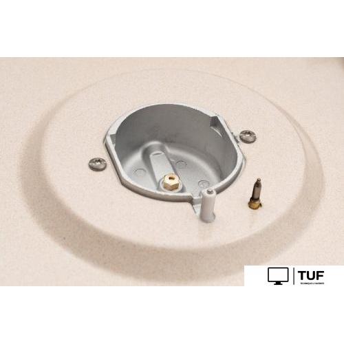 Варочная панель DeLonghi OWF 57 PRO RUS