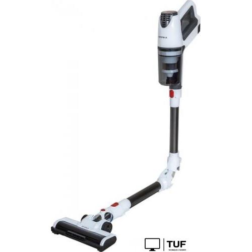 Пылесос Supra VCS-5083