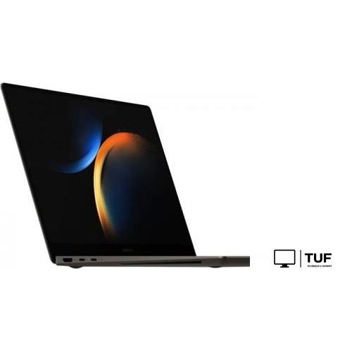 Ноутбук Samsung Galaxy Book3 Ultra NP964XFH-XA2US