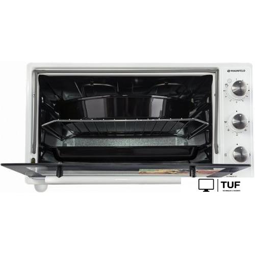 Мини-печь MAUNFELD CEMOB.363.W