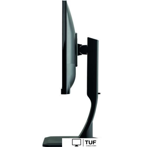 Монитор Iiyama ProLite XUB2390HS-B1