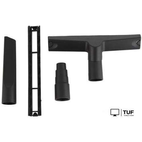 Пылесос Bort BSS-1220-Pro (98291797)