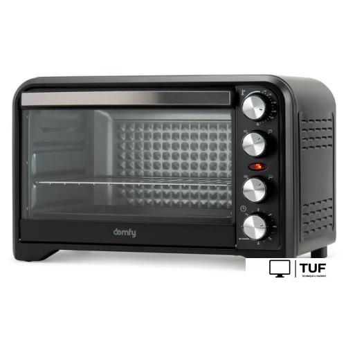 Мини-печь Domfy DSB-EO102