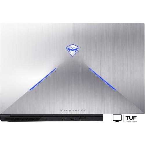 Игровой ноутбук Machenike L15 L15-i512450H3050Ti4GF144LSM00R