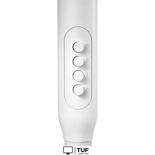 Вентилятор Electrolux EFF-1006W