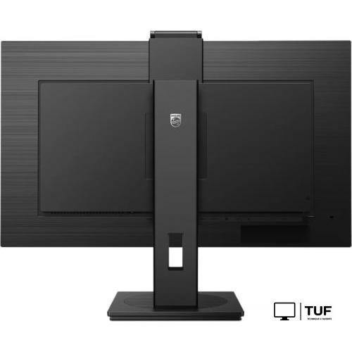 Монитор Philips 329P1H/00