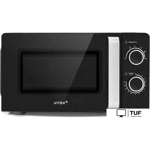 Микроволновая печь Vitek VT-MW0220