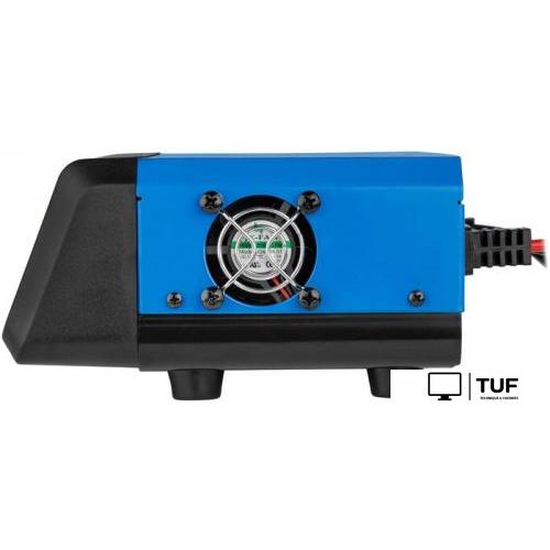 Зарядное устройство Solaris CH-161