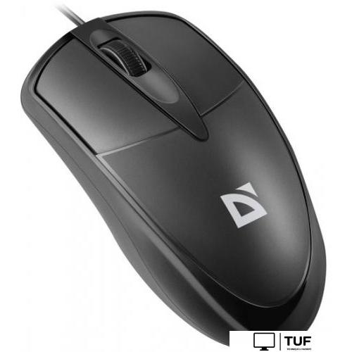 Мышь Defender Trace MB-989