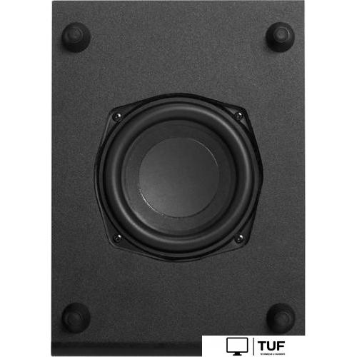 Саундбар JBL Cinema SB170