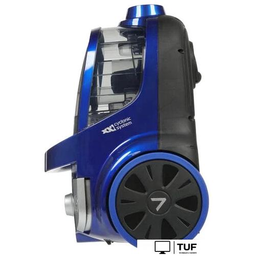 Пылесос Viconte VC-393