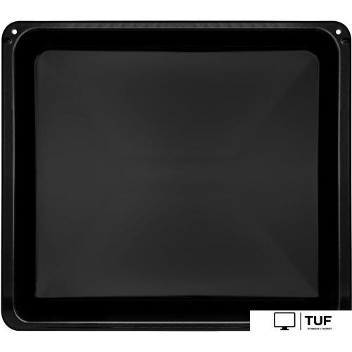 Электрический духовой шкаф Hansa BOEI69423