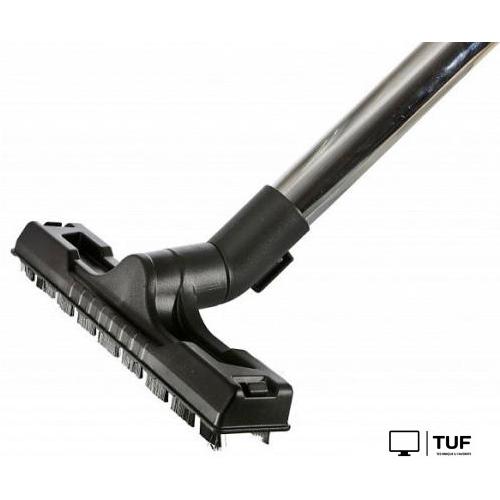 Пылесос Hanskonner HVC30WD