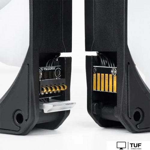 Система жидкостного охлаждения для процессора Chieftec Iceberg 240