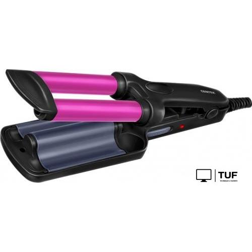 Плойка-волна CENTEK CT-2095