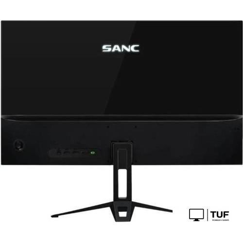 Монитор Sanc N70 Plus II M2742QH