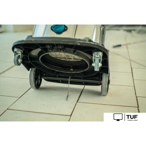 Пылесос Bort BSS-2260-Twin