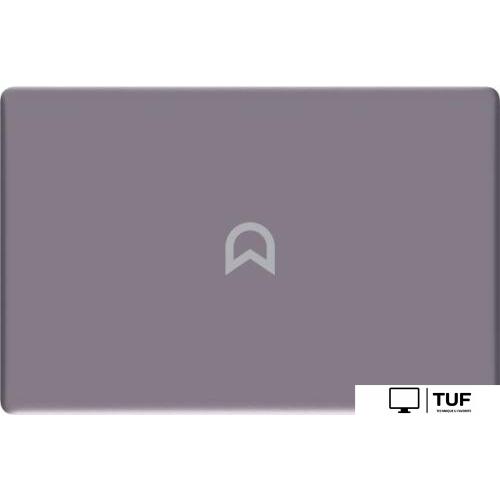 Ноутбук IRBIS NB257