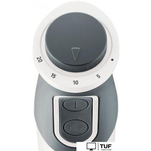 Погружной блендер Moulinex DD643132