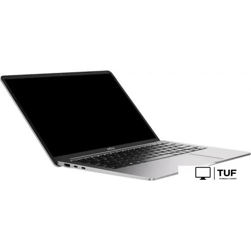 Ноутбук Infinix Inbook Air XL442 71008302086