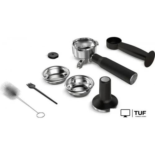 Кофейная станция BQ CM5002